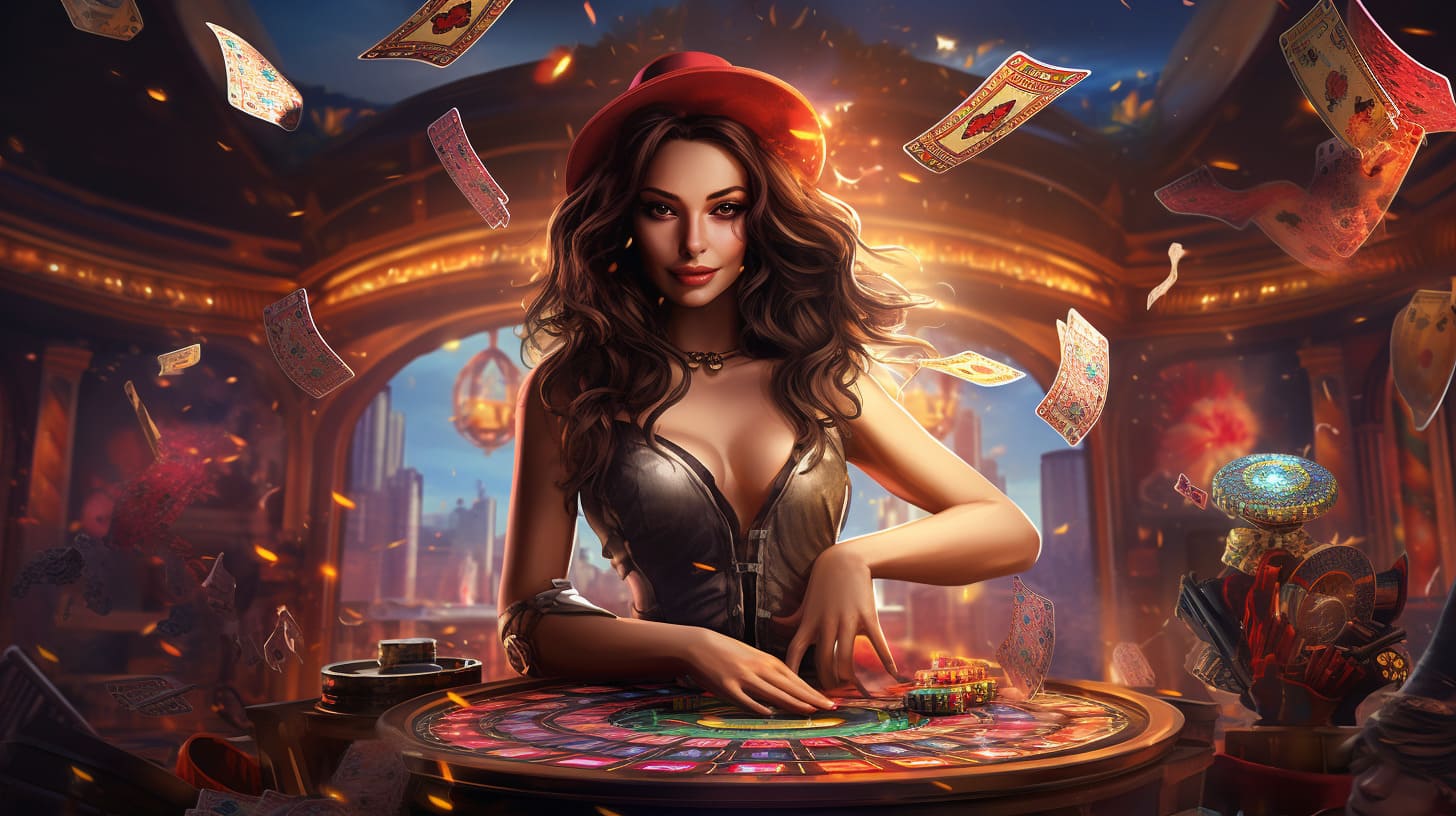 nn4 apk