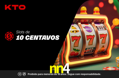nn4 app