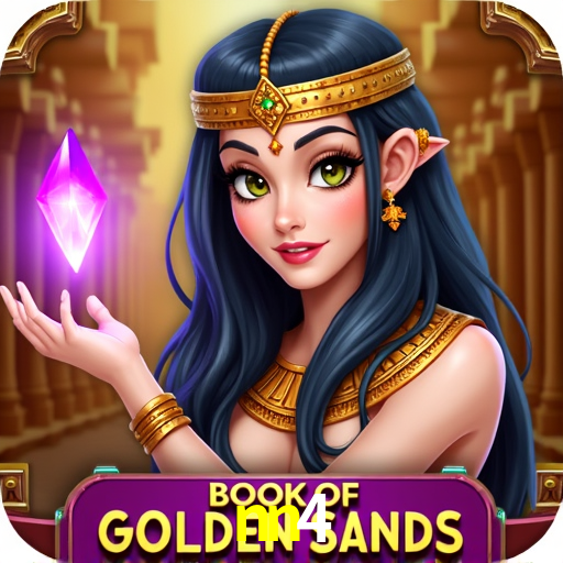 Principais provedores de slots da nn4 - NetEnt, Pragmatic Play, Play'n GO